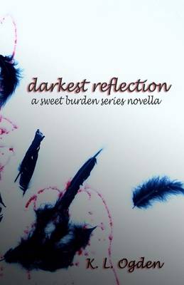 Cover of Darkest Reflection