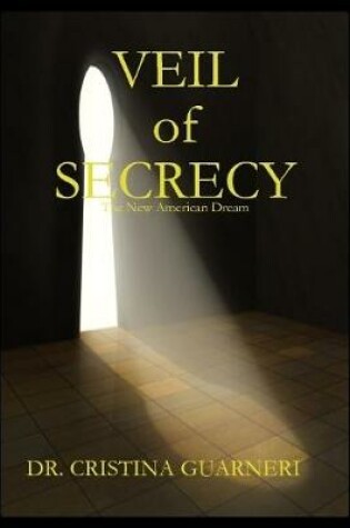 Cover of Veil of Secrecy