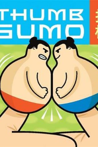 Cover of Thumb Sumo