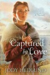 Book cover for Captured By Love