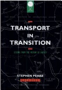 Cover of Transport in Transition