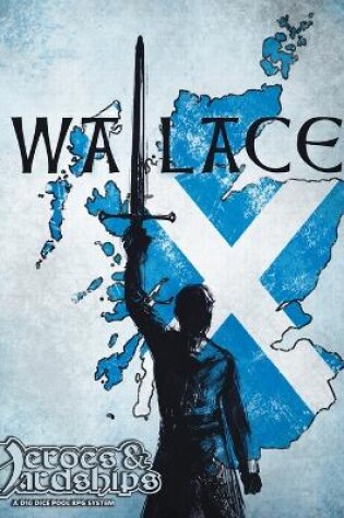 Cover of Wallace