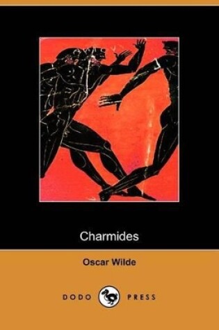 Cover of Charmides and Other Stories