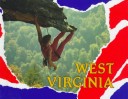 Cover of West Virginia