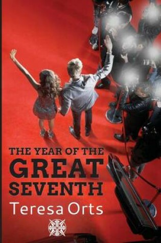 Cover of The Year of the Great Seventh