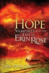 Book cover for Hope