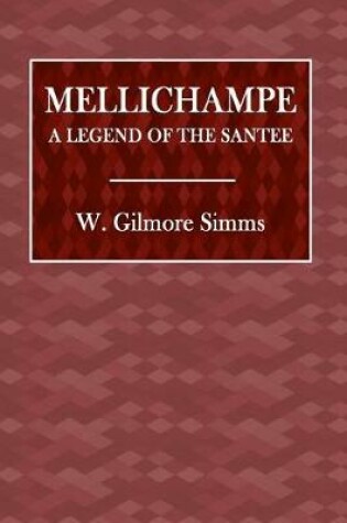 Cover of Mellichampe