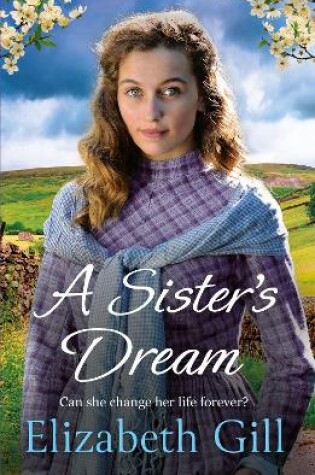 Cover of A Sister's Dream