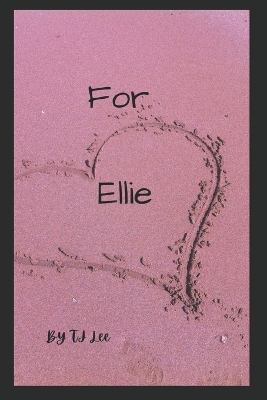 Book cover for For Ellie