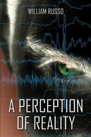 Cover of A Perception of Reality