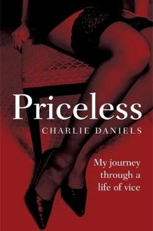 Cover of Priceless