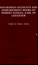 Book cover for The Derby Diaries, 1869-1878