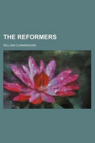 Cover of The Reformers