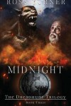 Book cover for Midnight