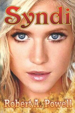 Cover of Syndi