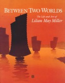 Book cover for Between Two Worlds