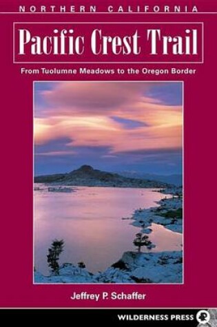 Cover of Northern California