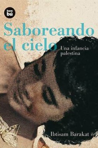 Cover of Saboreando El Cielo