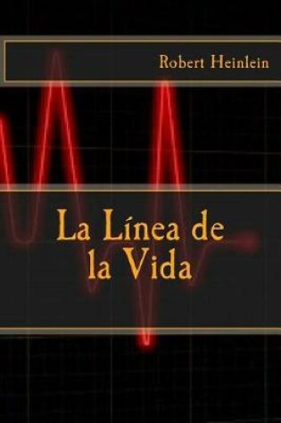 Cover of La Linea de la Vida