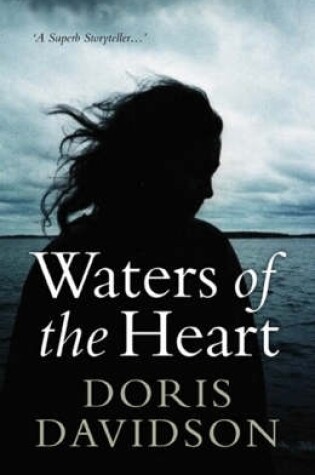 Cover of Waters of the Heart