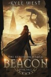 Book cover for Beacon
