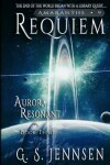 Book cover for Requiem