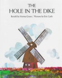 Book cover for Hole in the Dike