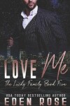 Book cover for Love ME