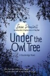 Book cover for Under the Owl Tree