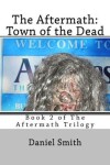 Book cover for The Aftermath