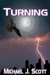 Book cover for Turning