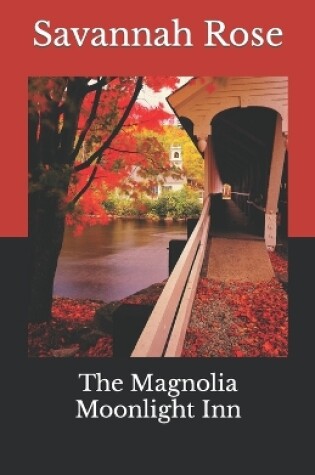 Cover of The Magnolia Moonlight Inn