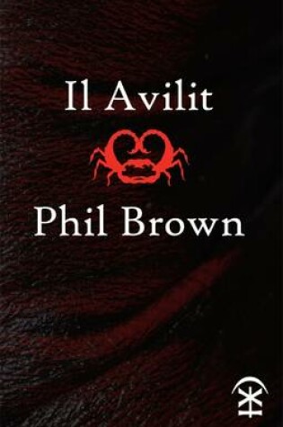 Cover of Il Avilit