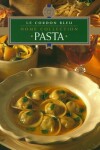 Book cover for Pasta