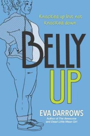 Cover of Belly Up