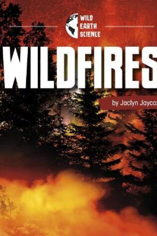 Cover of Wildfires