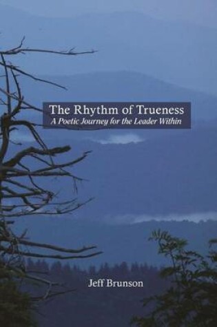 Cover of The Rhythm of Trueness