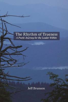 Book cover for The Rhythm of Trueness