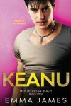 Book cover for Keanu