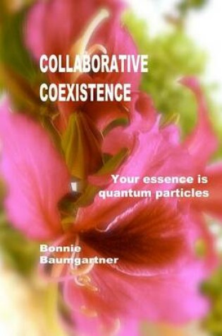 Cover of COLLABORATIVE Coexistence