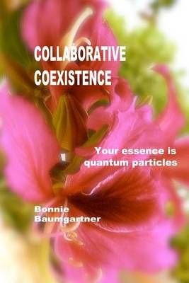 Cover of COLLABORATIVE Coexistence