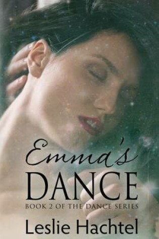 Cover of Emma's Dance