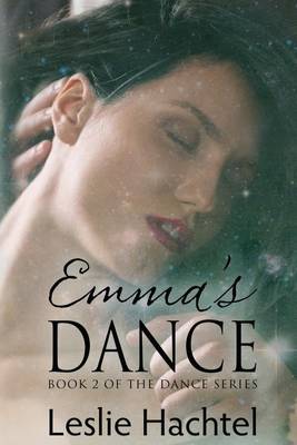 Book cover for Emma's Dance