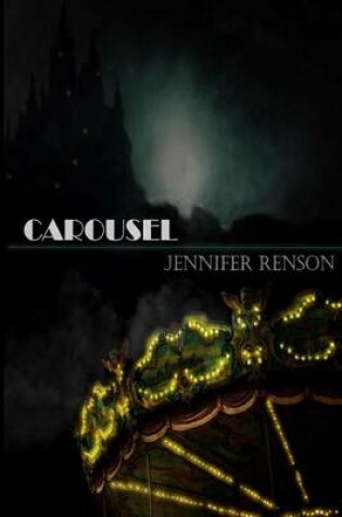 Cover of Carousel