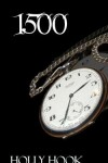 Book cover for 1500 (#3 Timeless Trilogy)