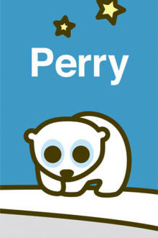 Cover of Perry