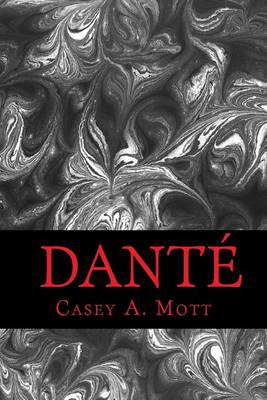 Cover of Dante