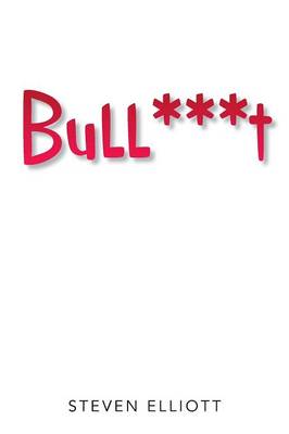 Book cover for Bull***t