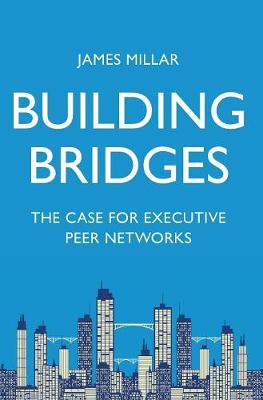 Book cover for Building Bridges