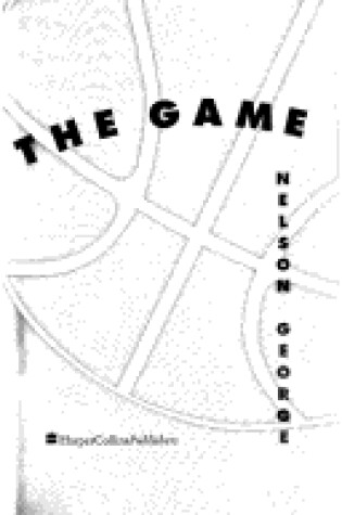 Cover of Elevating the Game